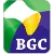 Изображение Brasil Game Cup 2014