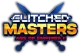 Изображение Glitched AoE2 Masters 2026: Qualifiers