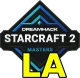 Изображение DH SC2 Masters 2022 Atlanta: Latin America