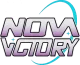 Изображение Nova Victory