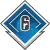Изображение Oceanic Challenger League 2021 - Open Qualifier