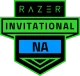 Изображение Razer Invitational - Qualifier 1