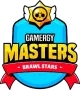 Изображение Gamergy Masters 2019