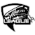 Изображение The League Middle East: Rocket League Ignite 1