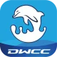 Изображение Dolphin Warcraft Championship Cup - Season 2 - Wild Card Qualifier