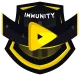 Изображение Immunity League: Return