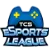 Изображение TCS eSports League - Season 1: League Play