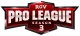 Изображение RoV Pro League Season 3