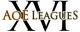 Изображение AoE Leagues: Season #16