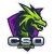 Изображение CSO Cup #83