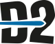 Изображение Dust2.se Cup 2023