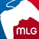 Изображение MLG Columbus 2011