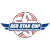 Изображение Red Star Cup Season 4