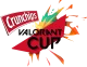 Изображение Crunchips Cup