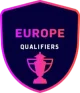 Изображение FIFA 21 Global Series - Xbox One: Europe Qualifier #1