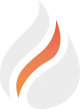 Изображение FireLeague Console Season 1