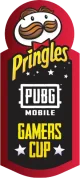 Изображение Pringles PUBG Mobile Gamers Cup 2019