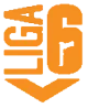 Изображение Brasileirão 2021: Liga Six
