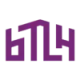 Изображение BTLH I