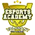 Изображение Esports Academy ID Cup Series