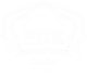 Изображение 2DX Rampage Clash 2026