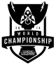 Изображение 2014 World Championship