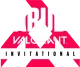 Изображение Garuda Valorant Invitational: Season 3