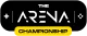 Изображение TEC: The Arena Championship 2023