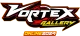 Изображение Vortex Gallery Online 2024