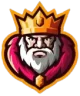 Изображение Clash of Kings