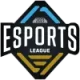 Изображение Esports League Season 5 - Balkan Edition