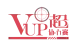 Изображение VUP Super Cooperatitive Tournament Season 2