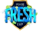 Изображение Axe Fresh Cup