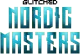 Изображение Glitched Nordic Masters AoE