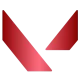 Изображение Valorant Sync 3