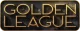 Изображение Golden League Qualifier 2