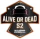 Изображение Alive or Dead Season 2