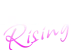 Изображение Facebook Gaming MENAT Rising