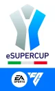 Изображение EA SPORTS FC eSupercup 2025