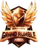 Изображение PUBG Mobile Gamer's Grand Rumble