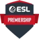 Изображение ESL Wild Rift Premiership - Qualifier #2