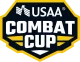 Изображение USAA Combat Cup #6
