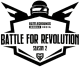 Изображение Battle For Revolution Season 2