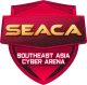 Изображение Southeast Asia Cyber Arena 2022: Major Public