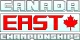 Изображение Canada East Championships 5