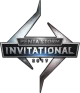 Изображение Penta Storm Invitational 2017