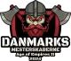 Изображение Danmarksmesterskaberne 2024