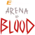 Изображение Arena of Blood Season 2