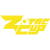 Изображение ZOTAC Cup Masters Americas Qualifier