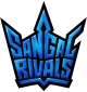 Изображение Sangal Rivals